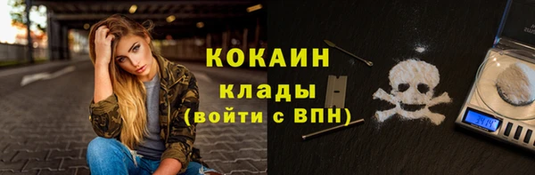 гидропоника Кукмор
